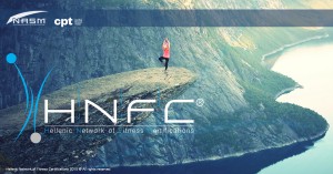 HNFC-NASM-H_Αθληση_είναι_το_κλειδι