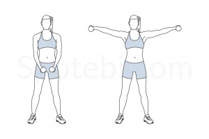 dumbbell-lateral-raise-exercise-illustration