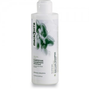 Macrovita-daily-care-shampoo-200ml