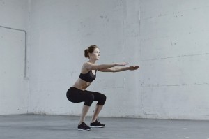 Content2_SquatMistakes-1
